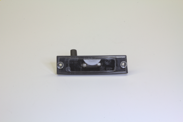 Kennzeichenleuchte hinten rechts, (7756384) Fiat / Lancia Original